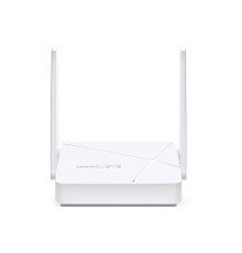 Маршрутизатор Mercusys MR20